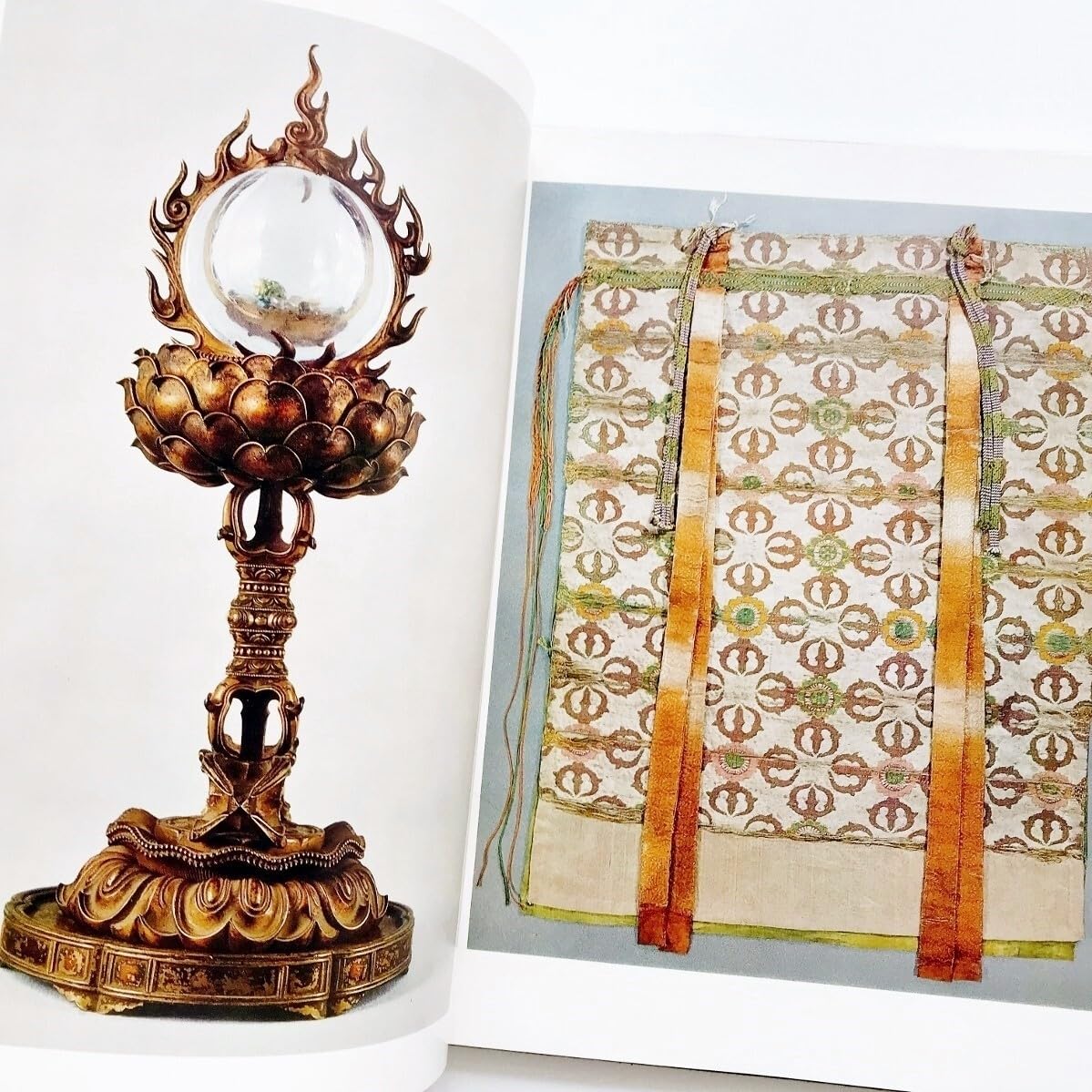 金銅 香合 舎利容器 宝塔 仏教美術 古銅 仏具 法具 仏像 骨董 古美術 金銅 香合 舎利容器 宝塔 仏教美術 古銅 仏具 法具 仏像 骨董 古